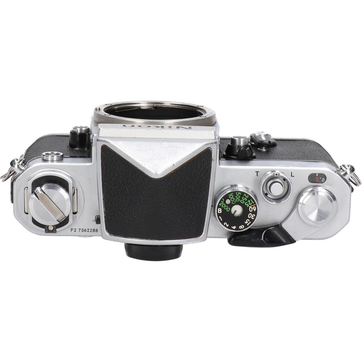 MINOLTA／アルファー・5700i。【シグマレンズ付き。持ち手僅かにキズ  