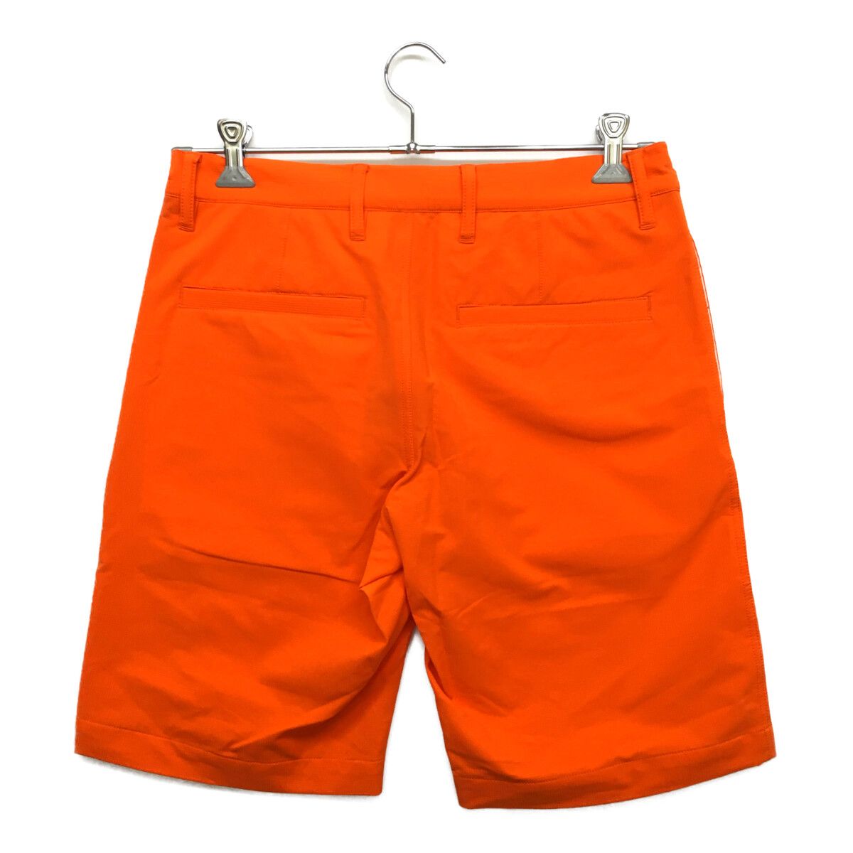 ダンスウィズドラゴン　ハーフパンツ　サイズ2 Dance With Dragon - coco 未使用品 ダンスウィズドラゴン DANCE