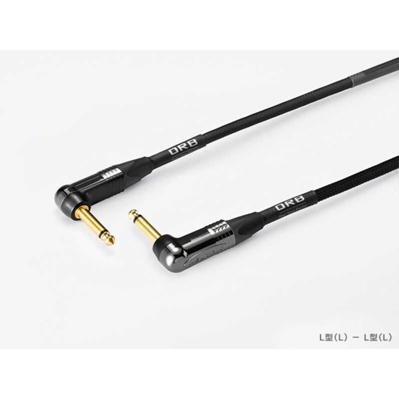 送料無料 【新品 未使用 未開梱】 ORB 5m PRO用フォンケーブル 送料無料 【新品 未使用 未開梱】 ORB 5m PRO用フォンケーブル