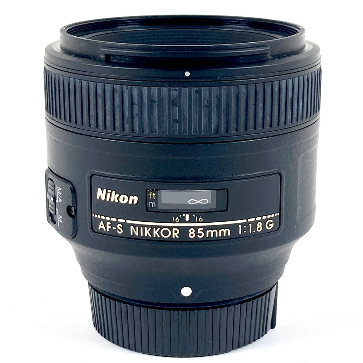 NIKKOR Z 85mm f/1.2 S 中古価格比較 - 価格.com とびうお様専用