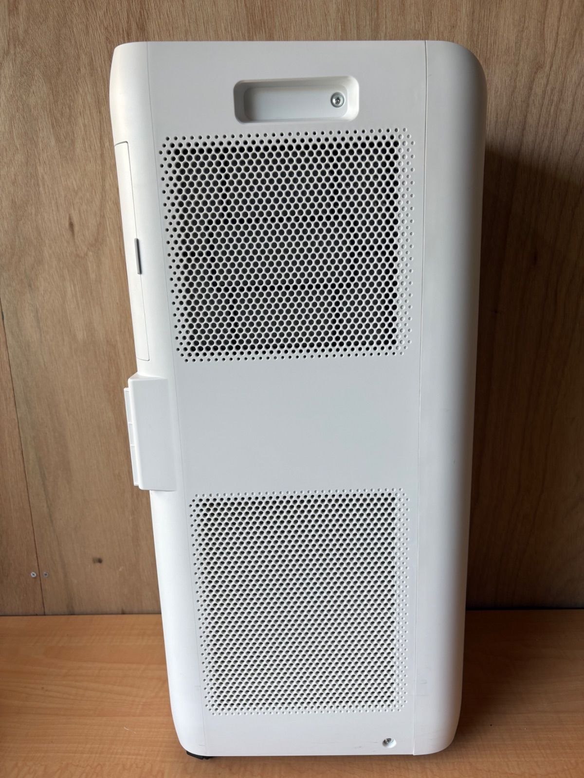 ポータブルクーラー 2.2kW