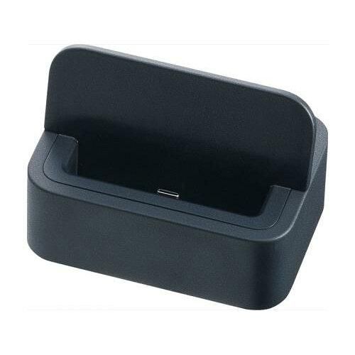 【新品・2営業日で発送】KYOCERA 京セラ 京セラ製スマートフォン用卓上ホルダー(ODS301U) 人気・おすすめ｜売れ筋商品・話題商品におすすめ コスパ重視 安心配送