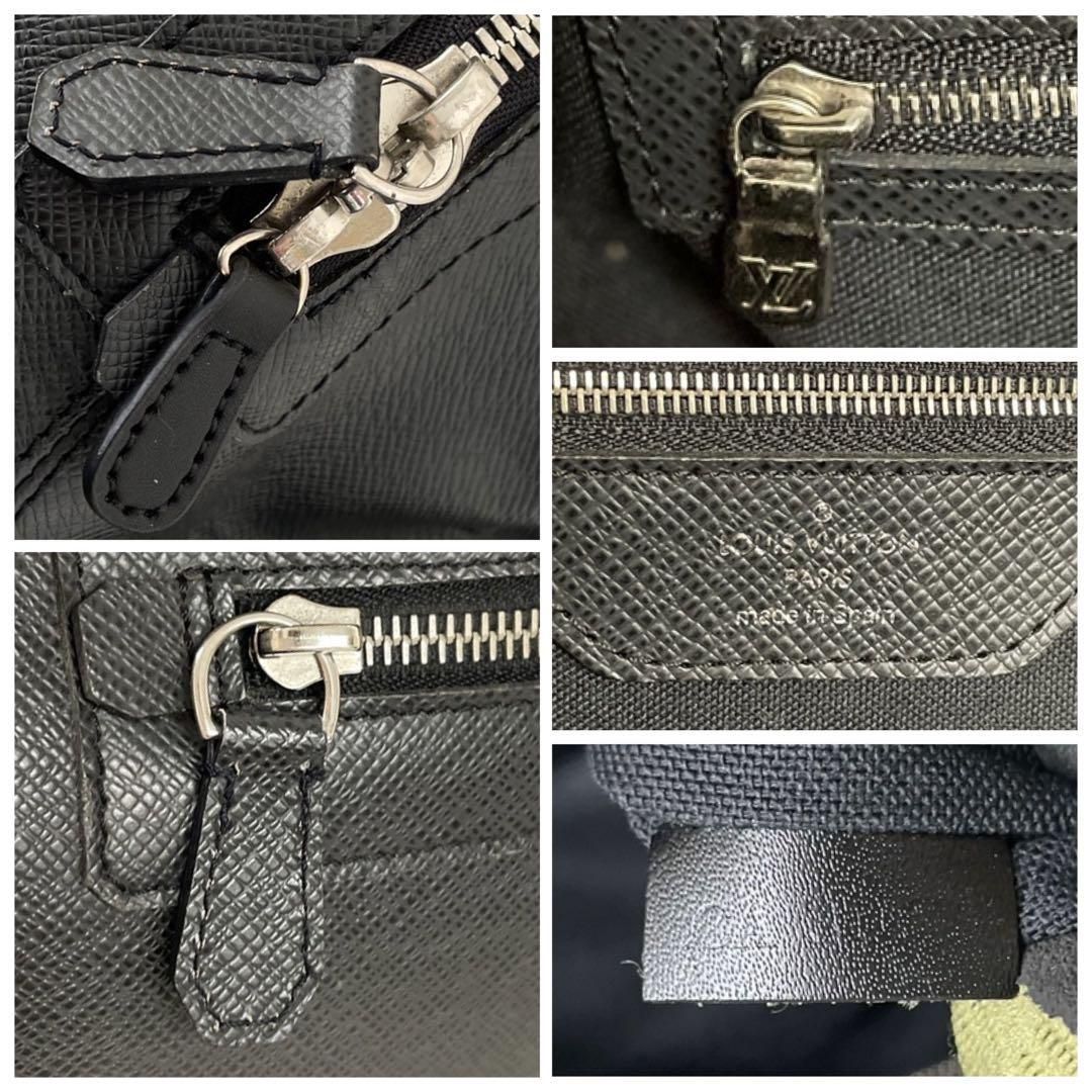 ボストンバッグ 4998