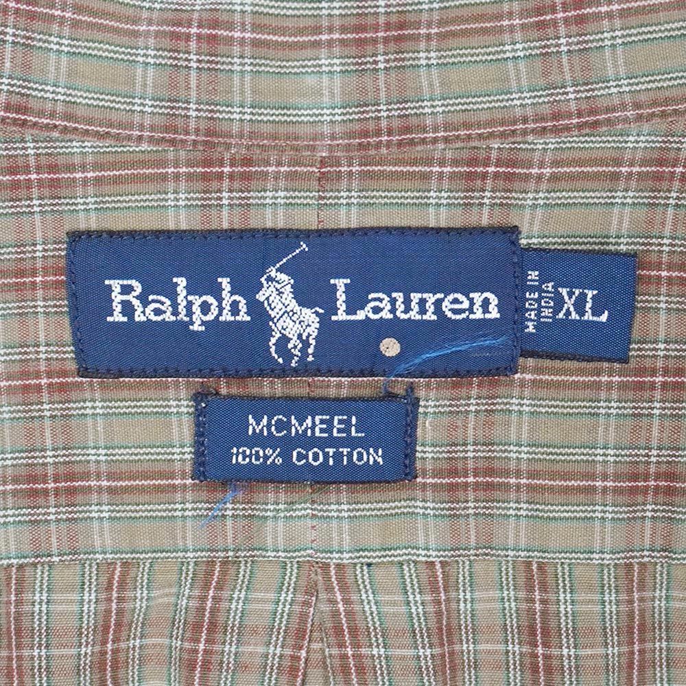RALPH
