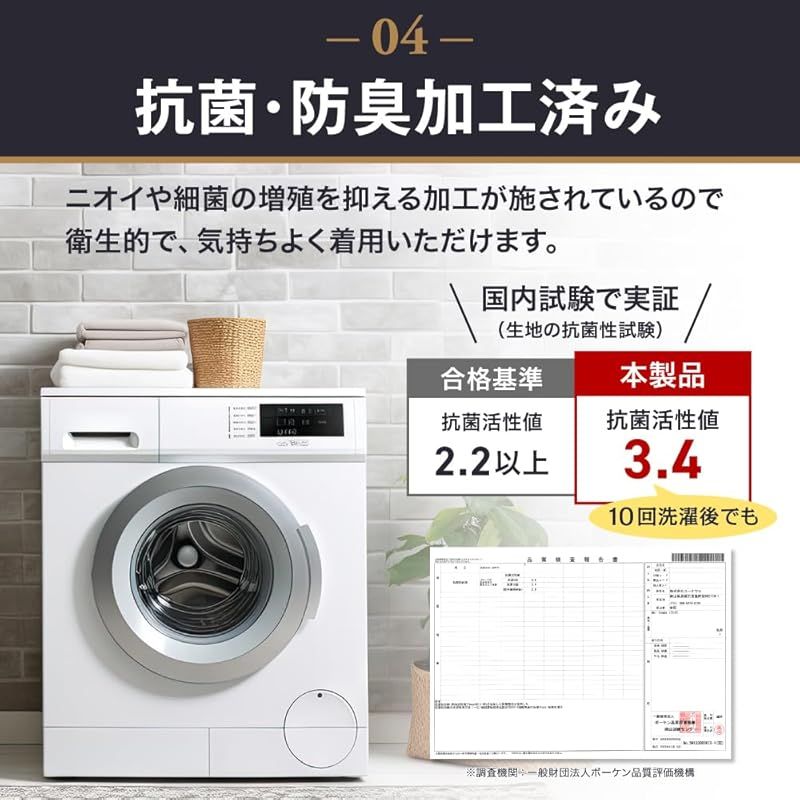 SEVENTEEN ドギョム トレカ セット SEVENTEEN ドギョム トレカセット