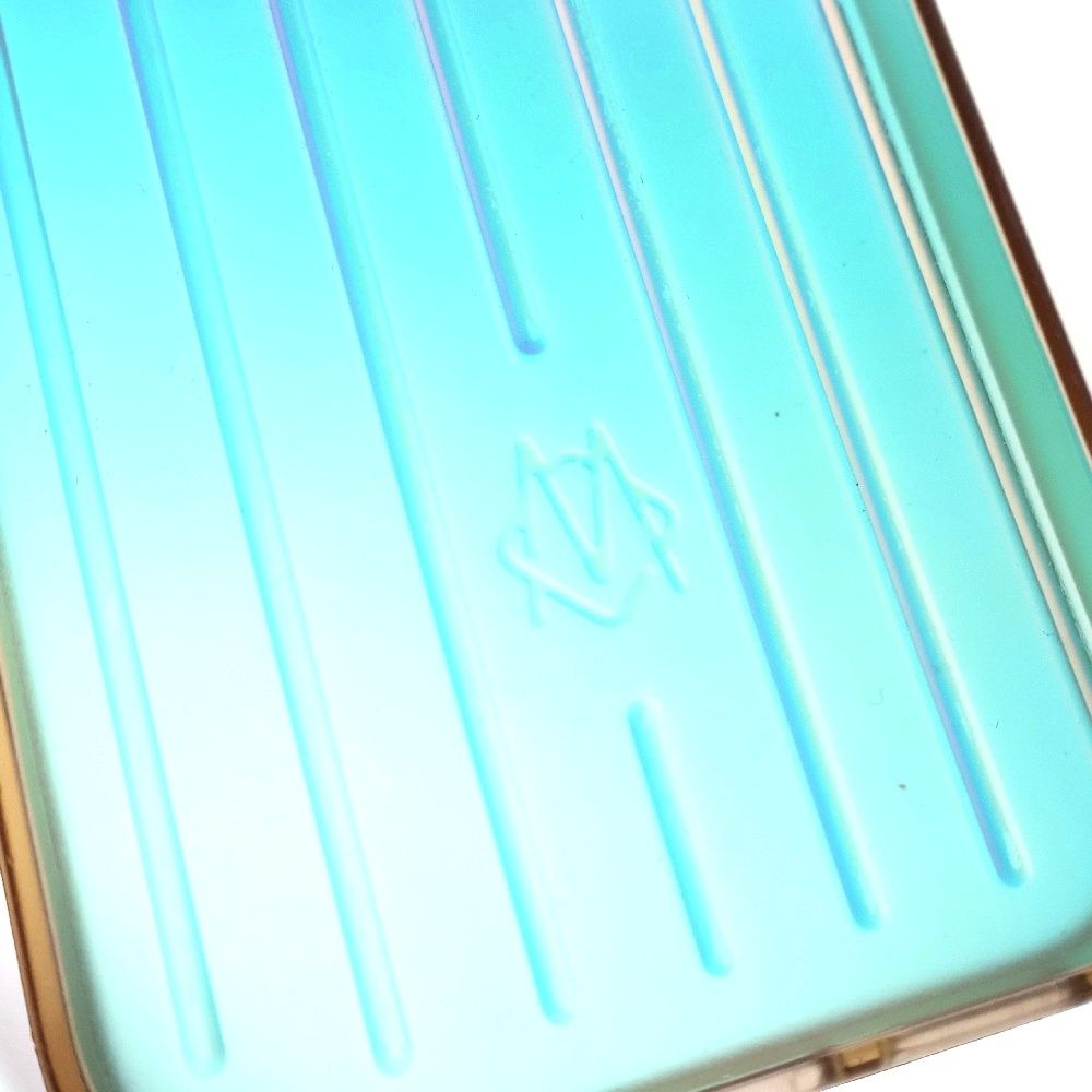 RIMOWA リモワ