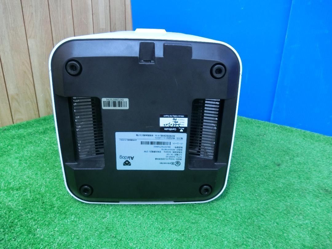 送料無料 保証付