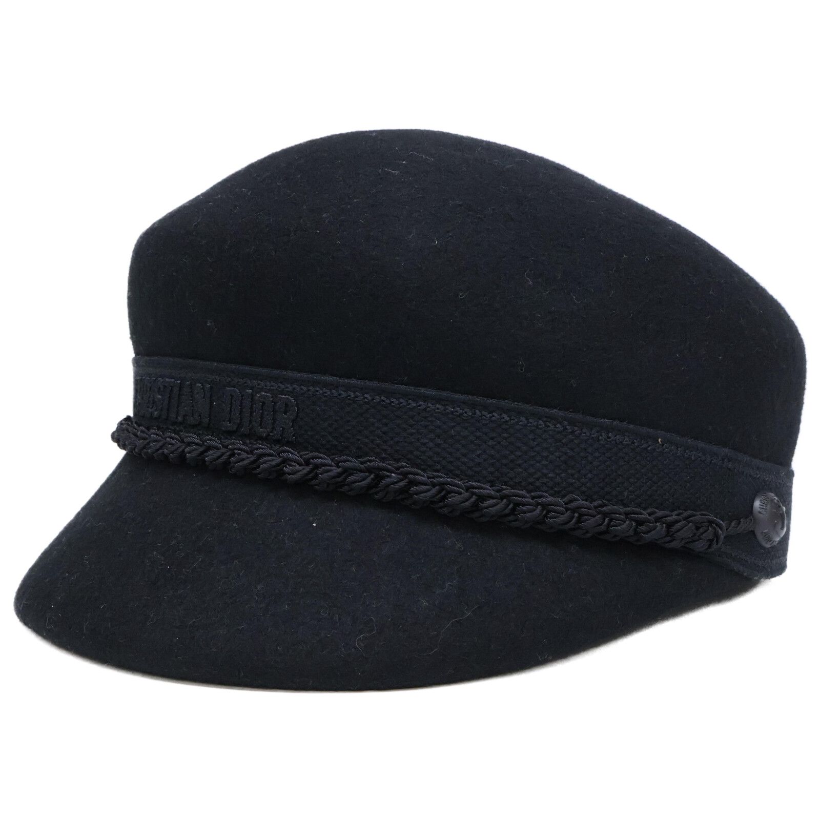 brandbrand_200098764018