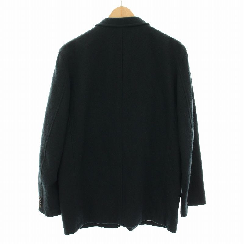 COMME des GARCONS コムデギャルソンオム　AD2001 田中オム COMME des GARCONS HOMME コムデギャルソンオム 田中オム