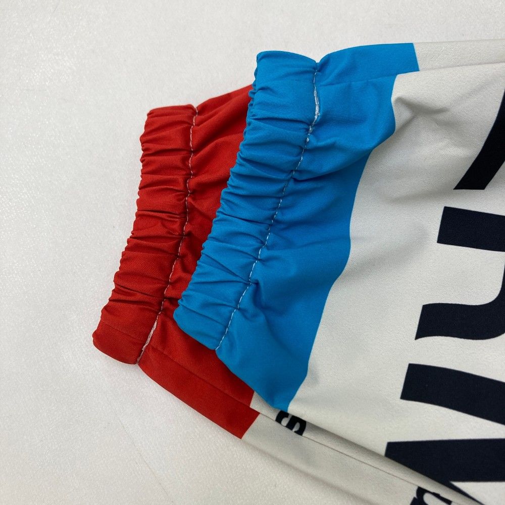 サイズ：M DECEMBERMAY ディセンバーメイ 2024年モデル ジャケット 総  