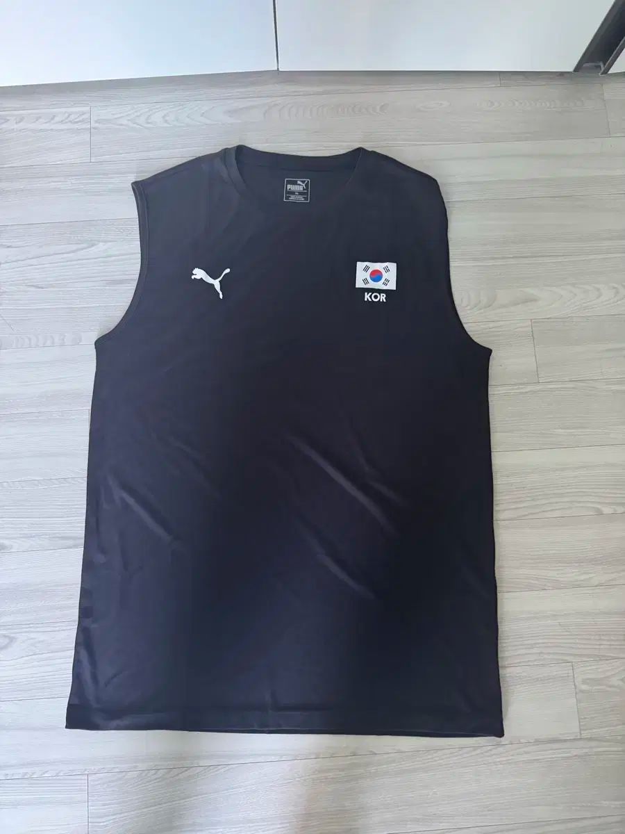 ビバハート VIVA HEART ストレッチ 千鳥格子柄 ピンソニック