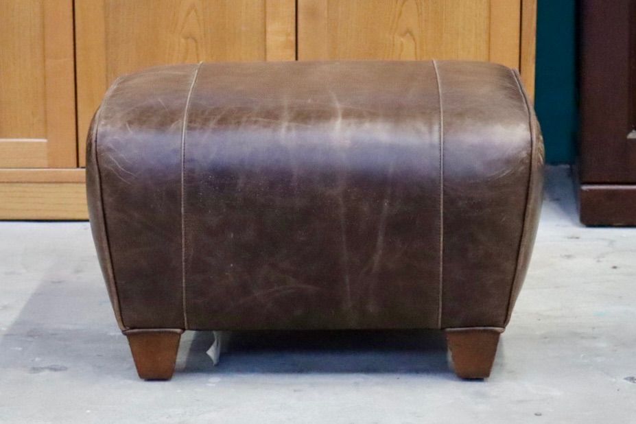 Barn ポッタリーバーン