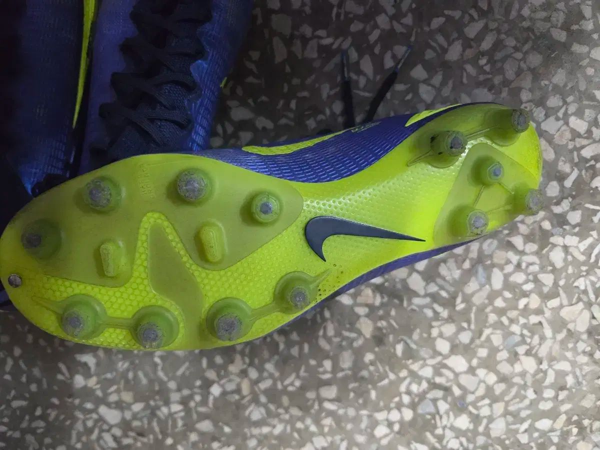 【訳あり】OnePlus Open 512GB グローバル版 エメラルドダスク 訳あり】OnePlus Open 512GB グローバル版 エメラルドダスク 2025年