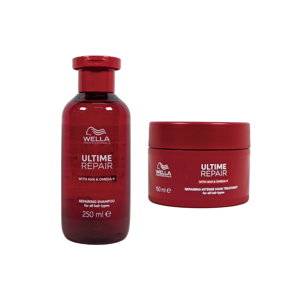 送料込み＊ステンレスケージ サビに強く丈夫