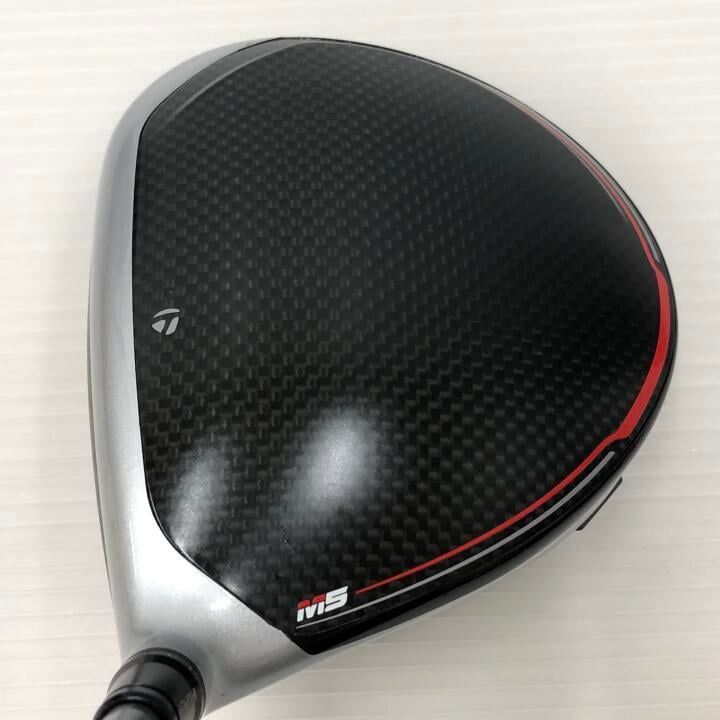 楽天市場】m5 ドライバー kurokageの通販