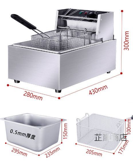 新入荷 品質保証