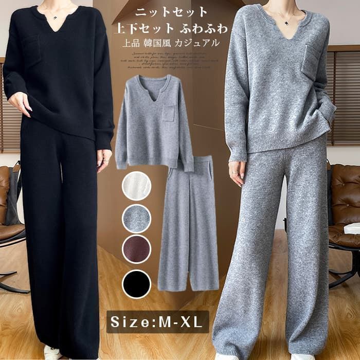 melt the lady gothic wide pants melt the lady gothic wide pants