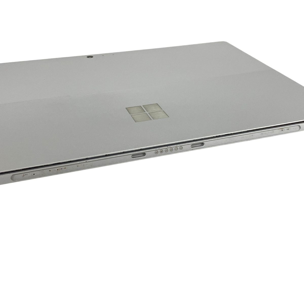 Surface