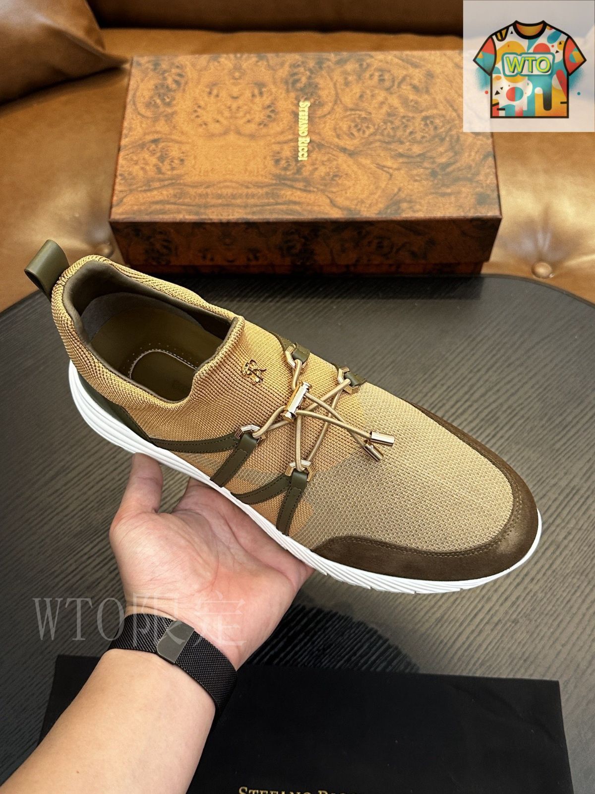 【2本セットに変更】STEFANO RICCI STEFANO RICCI ステファノ リッチ 正規取り扱い 通販 | alta sotto