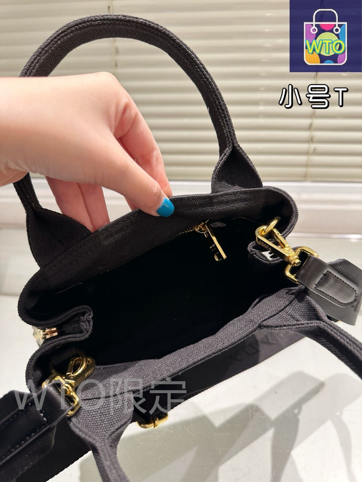 オリジナルキャンバス 22×14cm