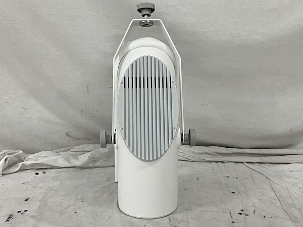 BIOPTRON 2 B2-Cosmetic 美容機器 スタンド未使用 バイオプトロン 中古