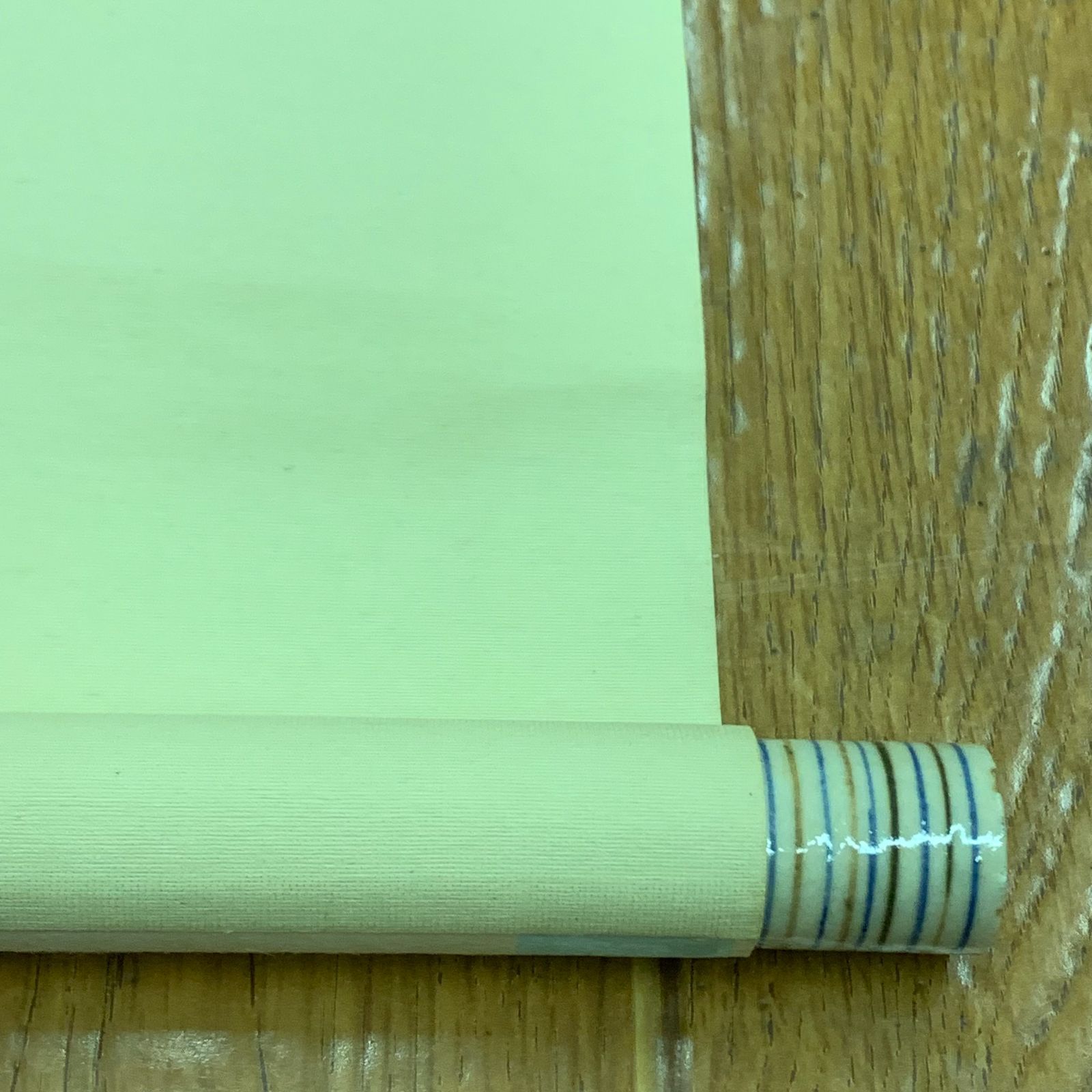 模写/狩野探幽/人物図/大幅/布袋屋掛軸HG-755 模写】/狩野探幽/人物図/大幅/布袋屋掛軸HG-755