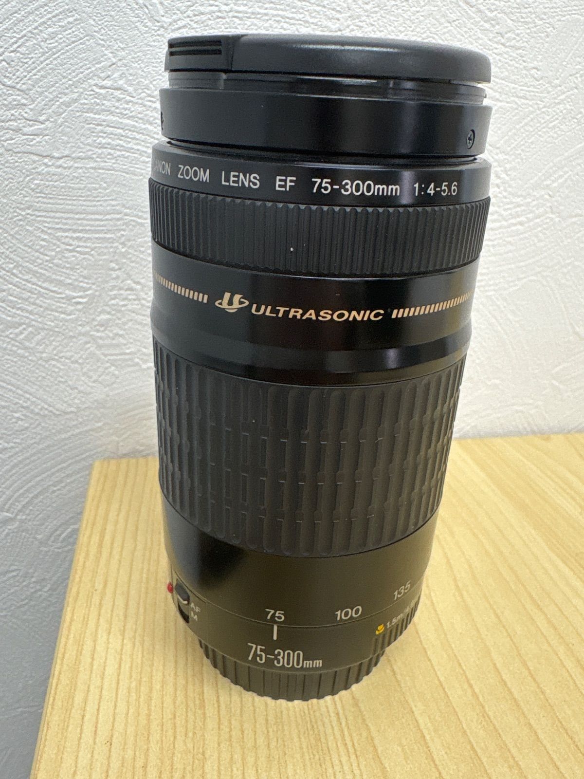 Nikon Micro-NIKKOR 55mm F/2.8 Ai-S ニコン MFレンズ (f01373) カメラ