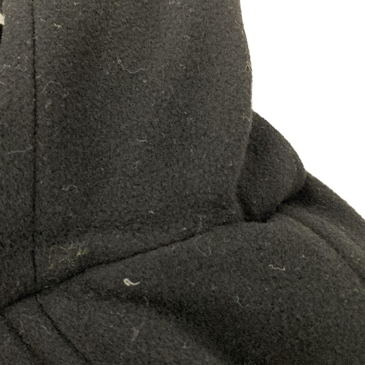 COMMEdesGARCONS COMMEdesGARCONS(コムデギャルソンコムデギャルソン  