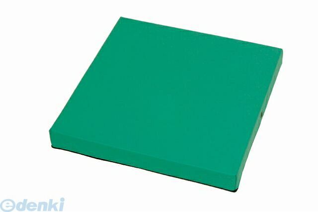 ７営業日以内発送 4971458655523 ﾛｺﾓﾏｯﾄ イノアックリビング リハビリ用品 トレーニング グリーン 介護用品 高齢者 病院 施設 沖縄離島販売不可