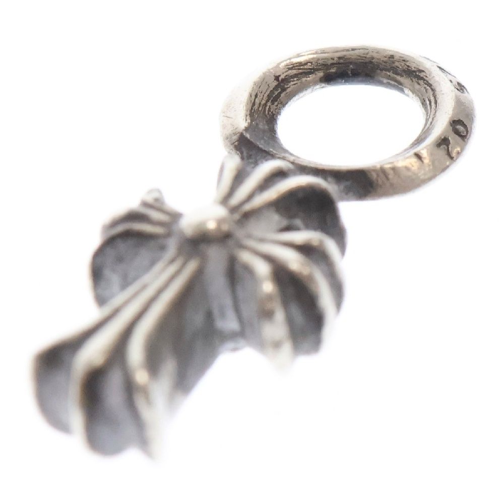 クロムハーツ スタックチャーム セット クロムハーツ スタック ハート