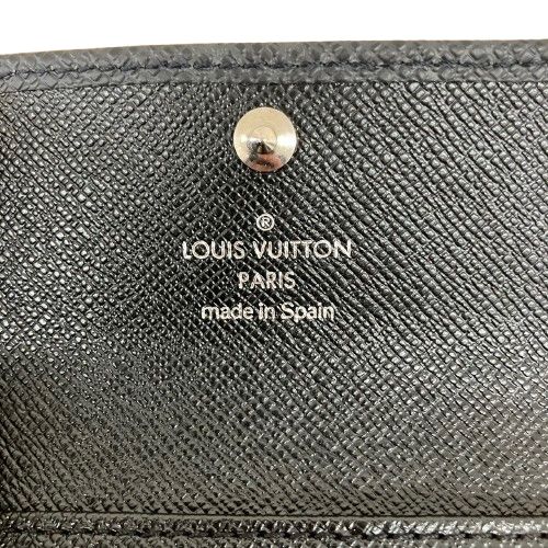 Vuitton ルイヴィトン