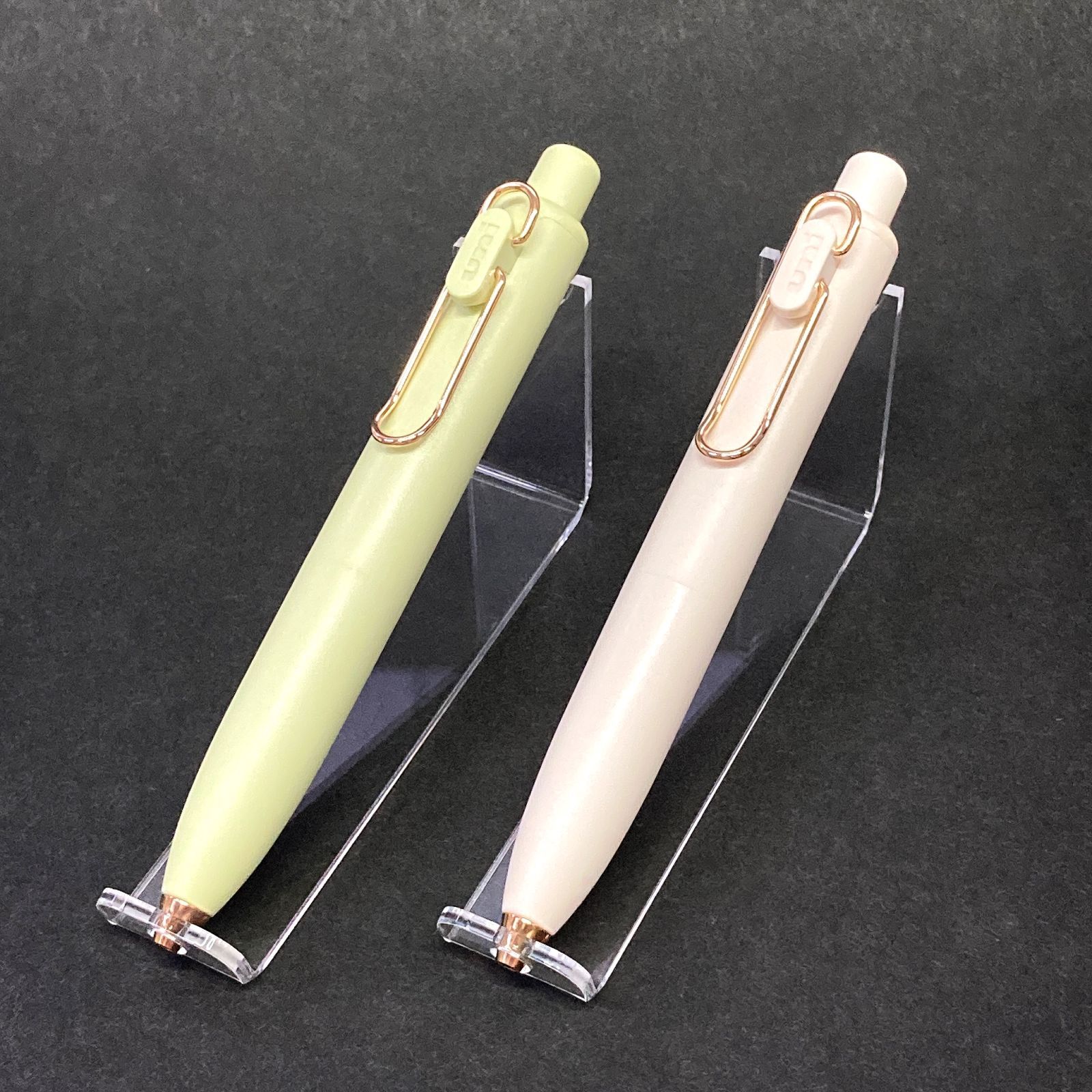 【未使用新品】Example ベースボールユニPEACE BE WITH YOU 楽天市場】[ 名入れ 無料 ] 名入れボールペン 名入れペン