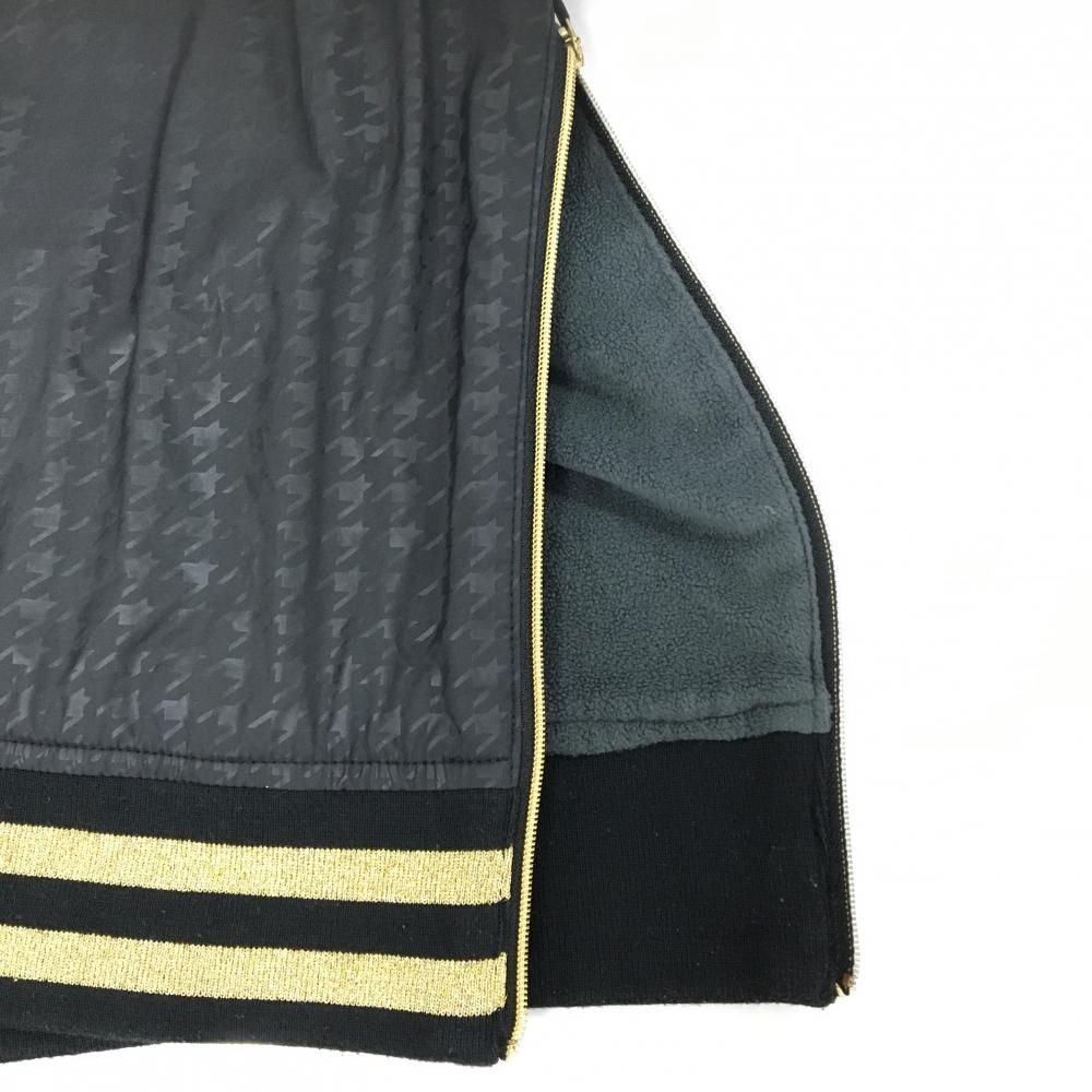 マークアンドロナ スニード