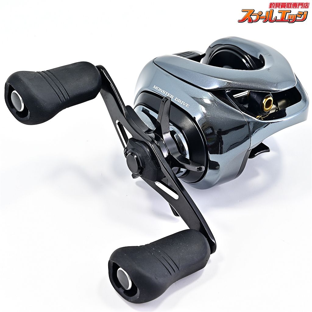 SHIMANO - アンタレス DC 【シマノ】 18アンタレス DC MD XG SHIMANO ANTARESm39381