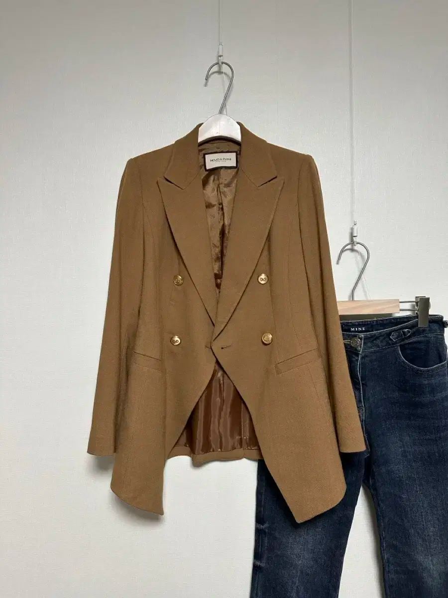 モジョエスピン