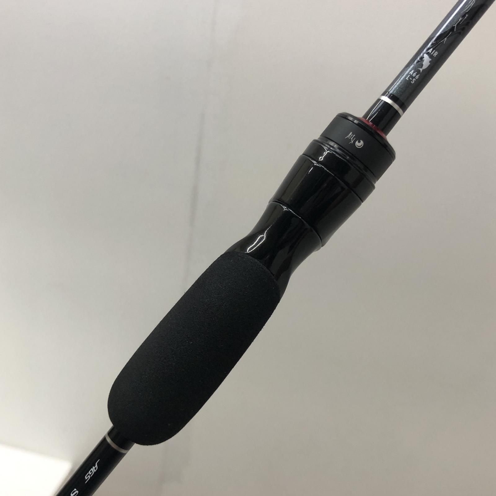 Daiwa