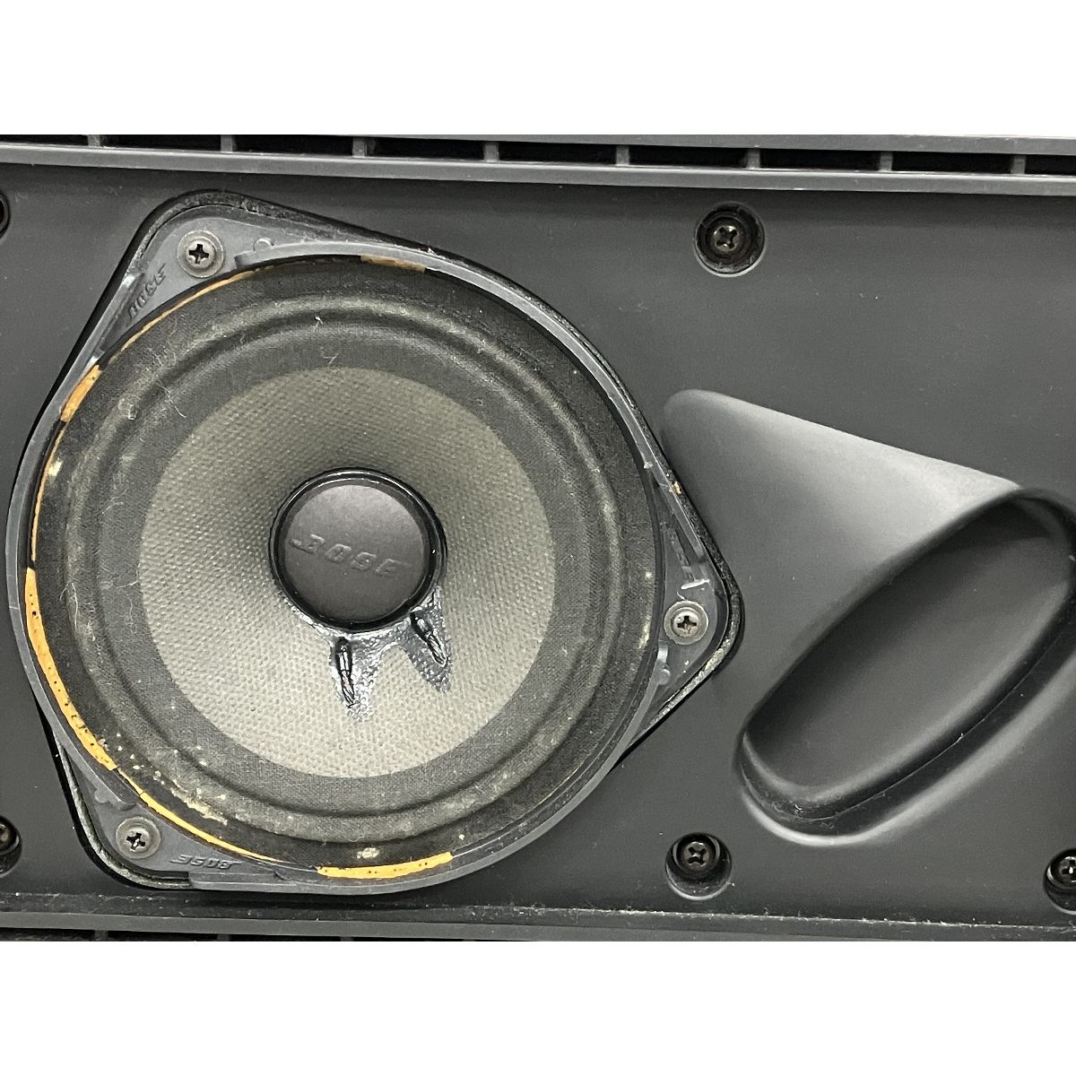 BOSE 111AD