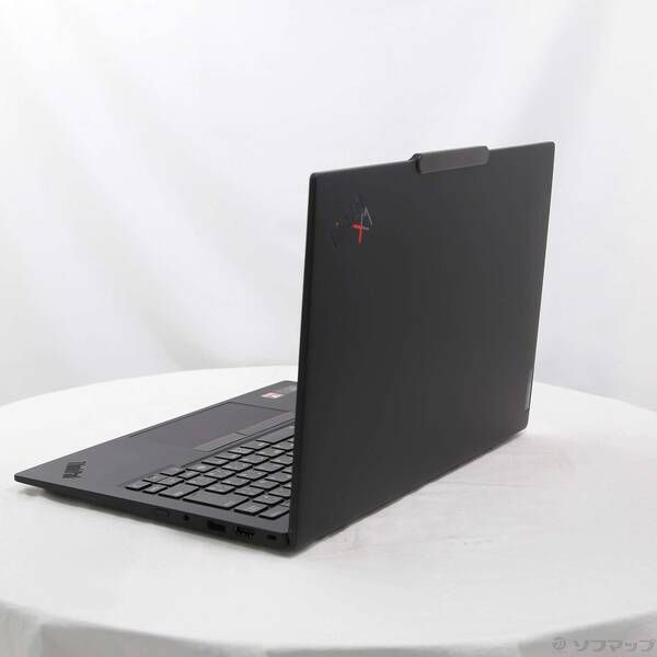中古 ThinkPad X1 Carbon Gen12 32GB/1TB- メルカリ