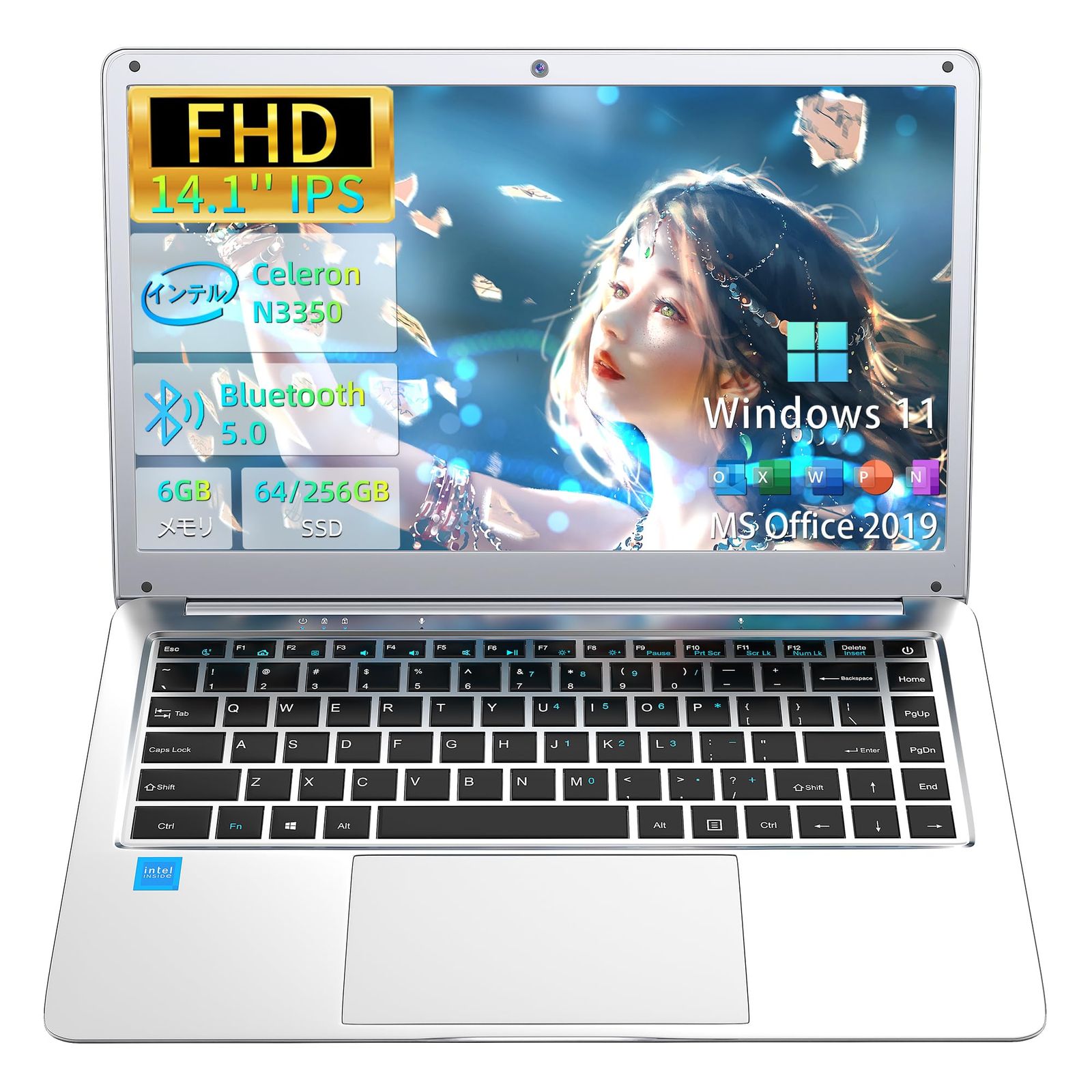 【美品】日立 R-HW60N 冷凍庫 602L 2020年 10保証書あり Amazon | 日立 冷蔵庫 幅68.5cm 602L クリスタルホワイト R