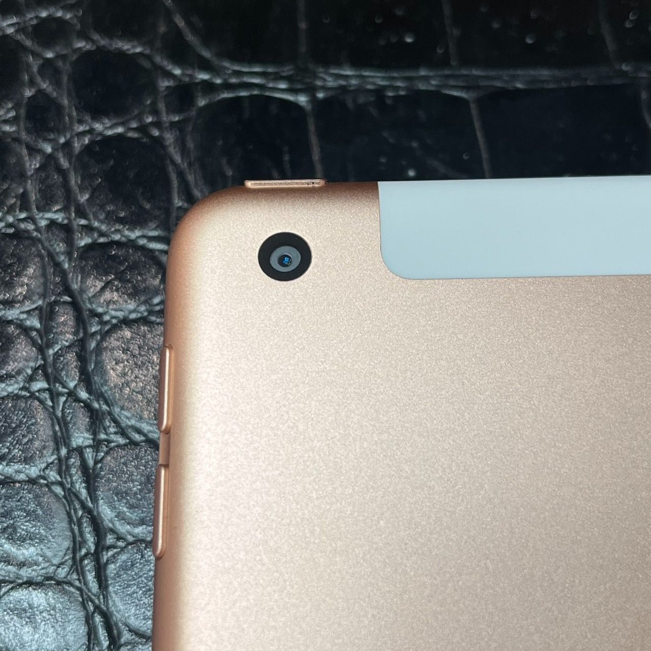 iPad 第7世代 Softbankキャリア 国内 キャリア SoftBank版 SIMフリー 10.2インチ iPad 第7世代 Wi-Fi+