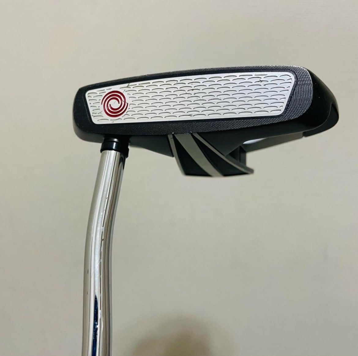 8217 ODYSSEY METAL-X D.A.R.T. LONG 長尺