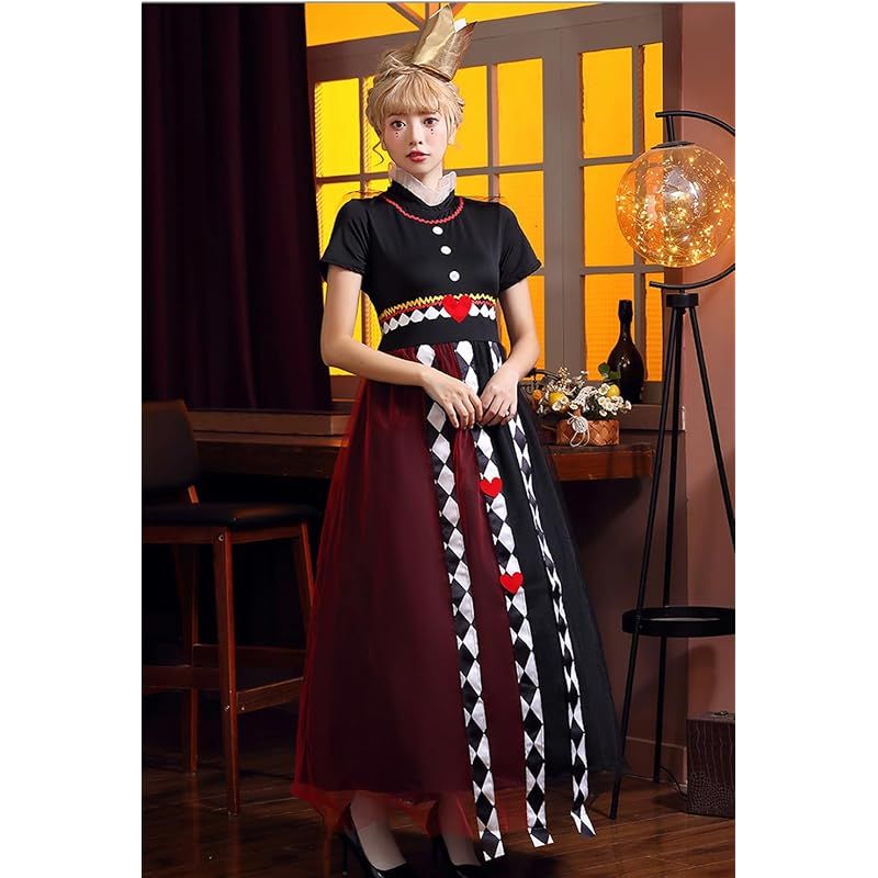 LANVIN PARIS ルカ&エルバス期 2011SS チェーンネックレス ボール