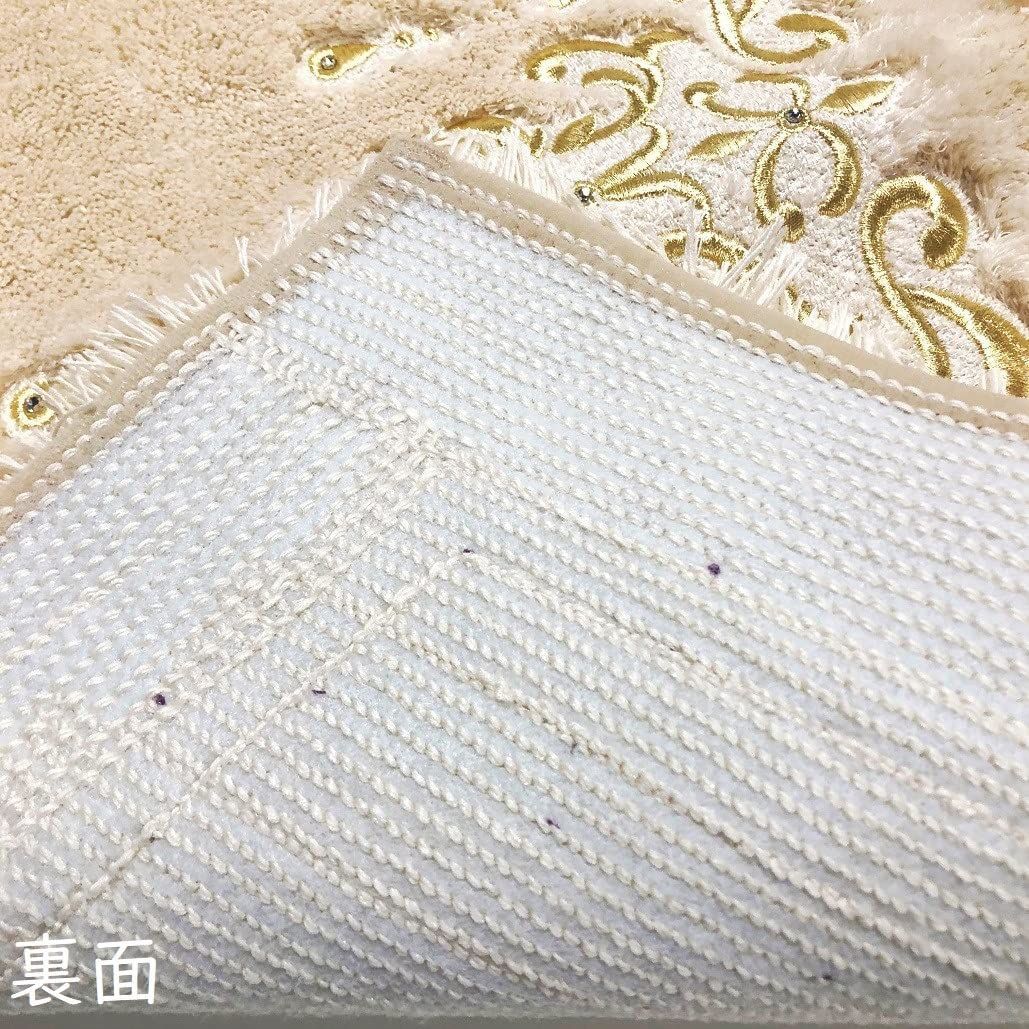センコー