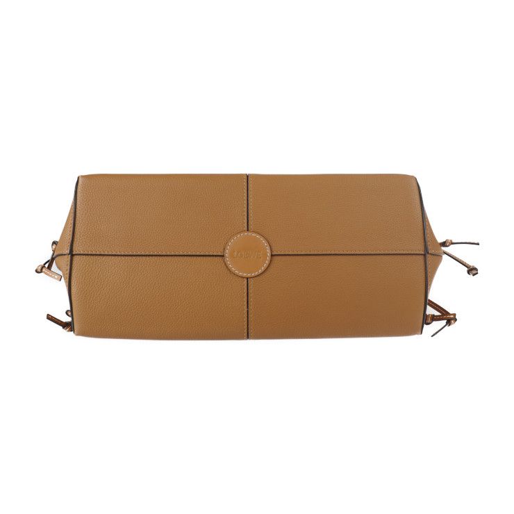 LOEWE ロエベ クッショントート スモール トートバッグ 309.12AA93 