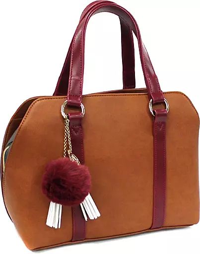 バッグ キャラクター 山伏国広モデル バッグ 刀剣乱舞-ONLINE-