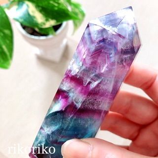 フローライトポイント 【公式通販】