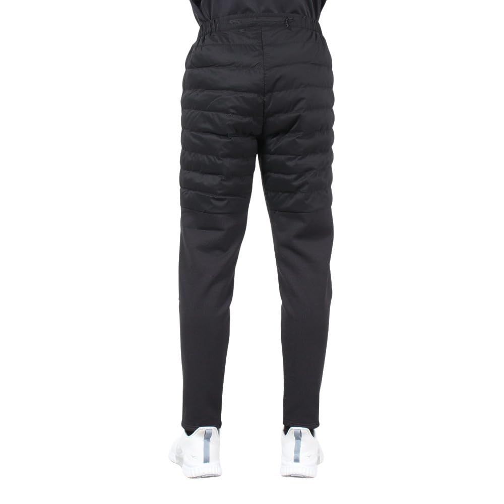 NORTH FACE