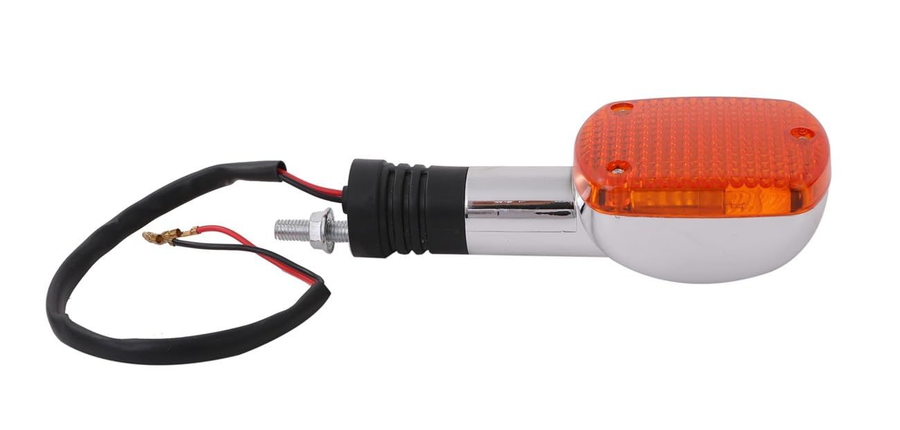 ホンダ CB750 RC42 レブル250 MC13 フロント リア ウインカー 純正