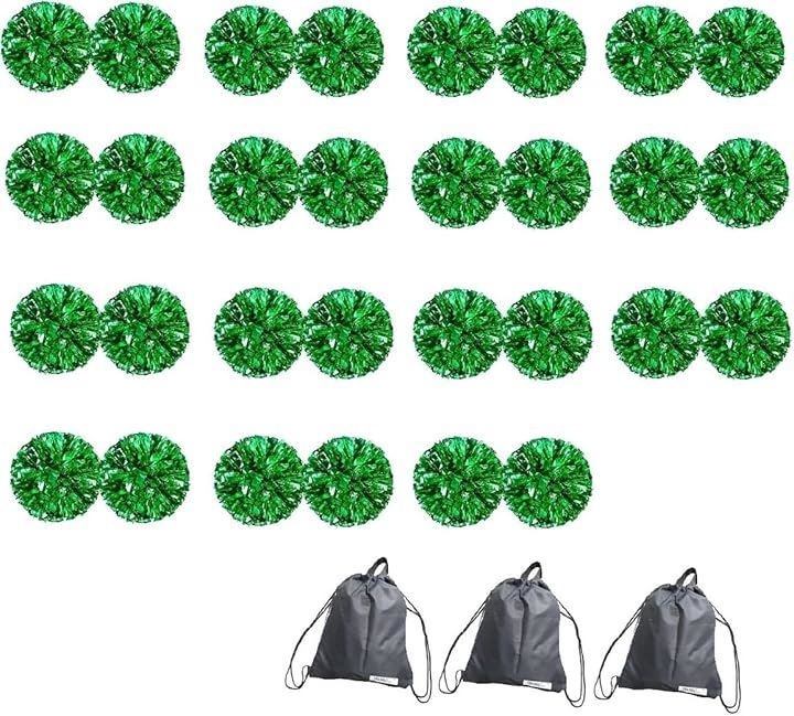 チョコエッグ チョコパーティー ディズニーシリーズ パート3