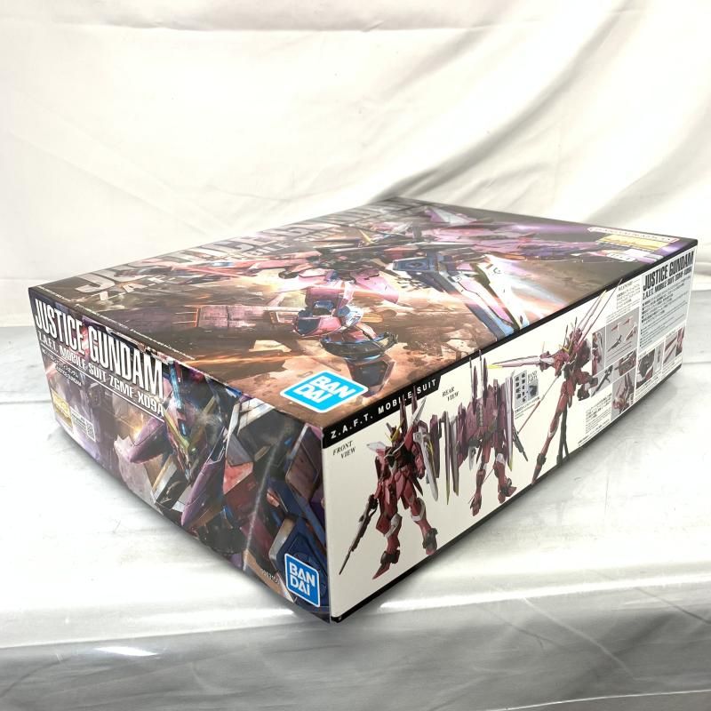 ｶﾞﾝﾀﾞﾑ